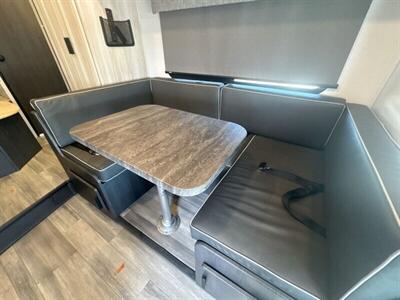 2024 Forest River Sunseeker 2150SLE   - Photo 15 - Orlando, FL 32808