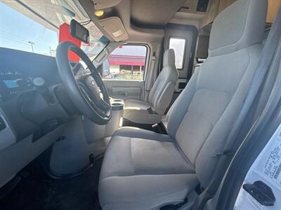 2024 Forest River Sunseeker 2150SLE   - Photo 6 - Orlando, FL 32808