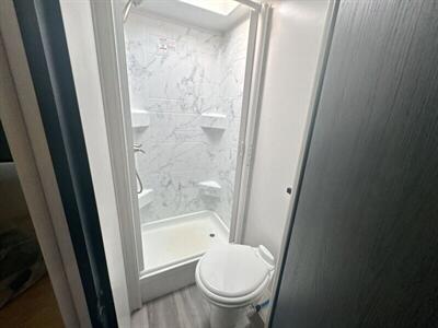 2024 Forest River Sunseeker 2150SLE   - Photo 12 - Orlando, FL 32808