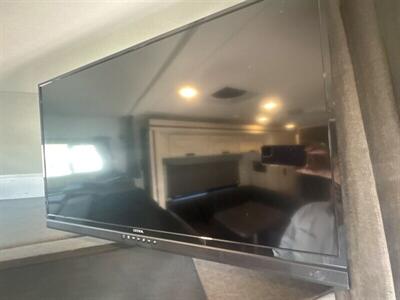 2024 Forest River Sunseeker 2150SLE   - Photo 13 - Orlando, FL 32808