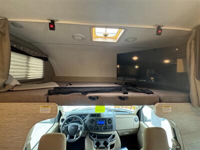 2024 Thor Four Winds 28Z   - Photo 9 - Orlando, FL 32808