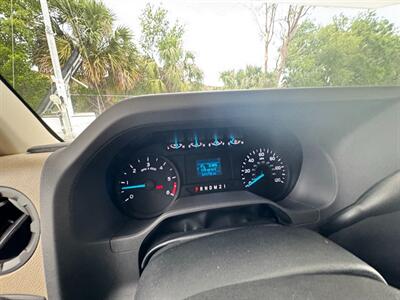 2024 Thor Four Winds 28Z   - Photo 7 - Orlando, FL 32808