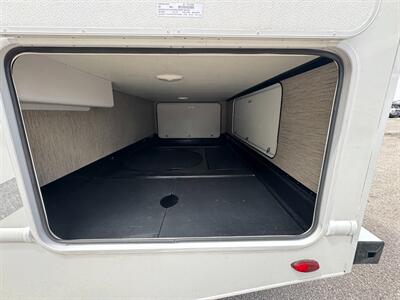 2024 Thor Four Winds 28Z   - Photo 30 - Orlando, FL 32808
