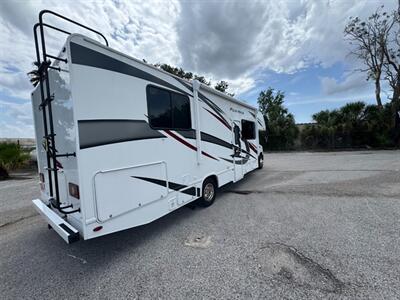 2024 Thor Four Winds 28Z   - Photo 27 - Orlando, FL 32808