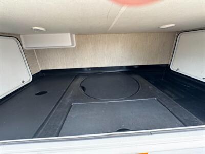 2024 Thor Four Winds 28Z   - Photo 31 - Orlando, FL 32808