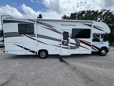 2024 Thor Four Winds 28Z   - Photo 28 - Orlando, FL 32808