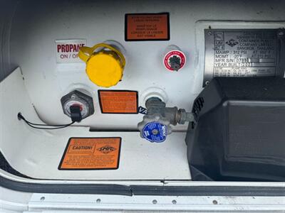 2024 Thor Four Winds 28Z   - Photo 34 - Orlando, FL 32808