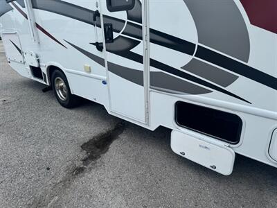 2024 Thor Four Winds 28Z   - Photo 35 - Orlando, FL 32808