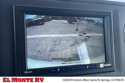 2025 Gulf Stream Conquest 6238 - Photo 43 - Santa Fe Springs, CA 90670