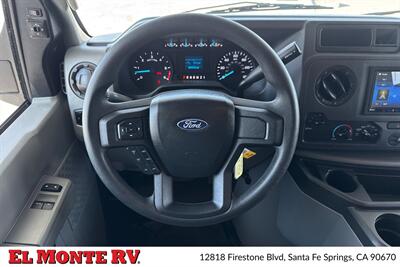 2025 Gulf Stream Conquest 6238 - Photo 41 - Santa Fe Springs, CA 90670