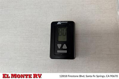 2025 Gulf Stream Conquest 6238 - Photo 36 - Santa Fe Springs, CA 90670
