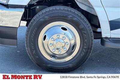 2025 Gulf Stream Conquest 6238 - Photo 49 - Santa Fe Springs, CA 90670
