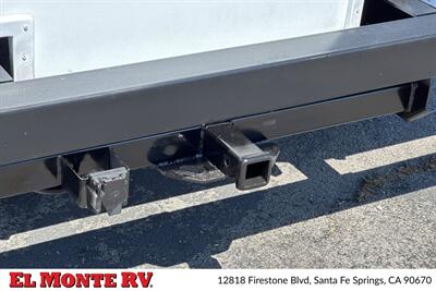 2025 Gulf Stream Conquest 6238 - Photo 5 - Santa Fe Springs, CA 90670