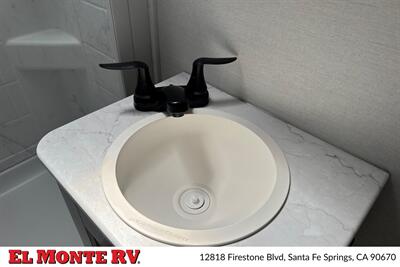 2025 Gulf Stream Conquest 6238 - Photo 30 - Santa Fe Springs, CA 90670