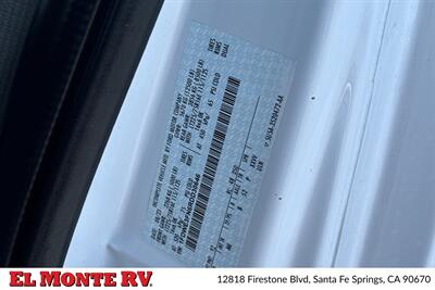 2025 Gulf Stream Conquest 6238 - Photo 50 - Santa Fe Springs, CA 90670