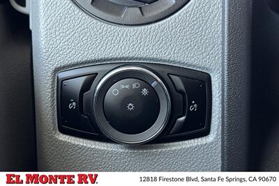 2025 Gulf Stream Conquest 6238 - Photo 48 - Santa Fe Springs, CA 90670
