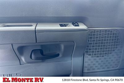 2025 Gulf Stream Conquest 6238 - Photo 11 - Santa Fe Springs, CA 90670