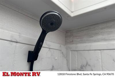 2025 Gulf Stream Conquest 6238 - Photo 33 - Santa Fe Springs, CA 90670