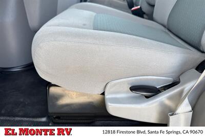2025 Gulf Stream Conquest 6238 - Photo 12 - Santa Fe Springs, CA 90670