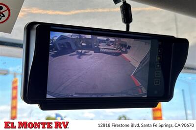 2024 Forest River Sunseeker 2860DS   - Photo 44 - Santa Fe Springs, CA 90670