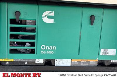 2024 Forest River Sunseeker 2860DS   - Photo 10 - Santa Fe Springs, CA 90670