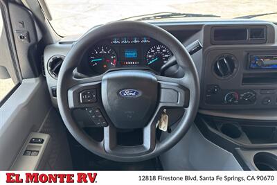 2024 Forest River Sunseeker 2860DS   - Photo 42 - Santa Fe Springs, CA 90670