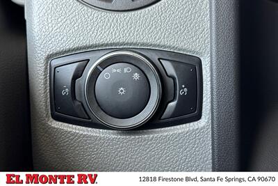 2024 Forest River Sunseeker 2860DS   - Photo 49 - Santa Fe Springs, CA 90670