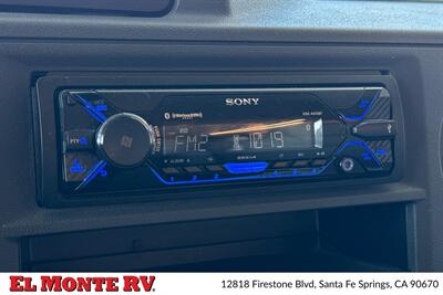2024 Forest River Sunseeker 2860DS   - Photo 43 - Santa Fe Springs, CA 90670