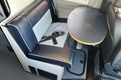 2022 Winnebago Revel 44E   - Photo 15 - Dublin, CA 94568
