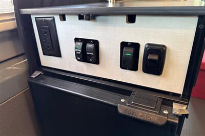2022 Winnebago Revel 44E   - Photo 28 - Dublin, CA 94568