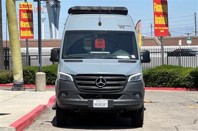 2022 Winnebago Revel 44E   - Photo 9 - Dublin, CA 94568