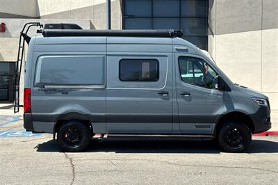 2022 Winnebago Revel 44E   - Photo 2 - Dublin, CA 94568