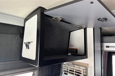 2022 Winnebago Revel 44E   - Photo 14 - Dublin, CA 94568