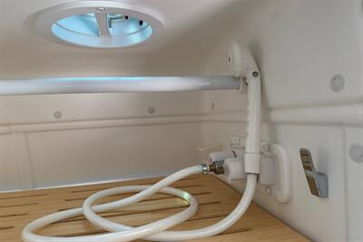 2022 Winnebago Revel 44E   - Photo 24 - Dublin, CA 94568