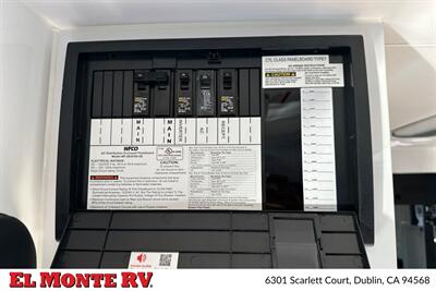 2027 MDC XT16HR EAST WEST OGE - Photo 31 - Dublin, CA 94568