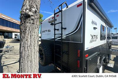 2027 MDC XT16HR EAST WEST OGE - Photo 35 - Dublin, CA 94568