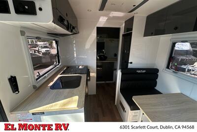 2027 MDC XT16HR EAST WEST OGE - Photo 9 - Dublin, CA 94568