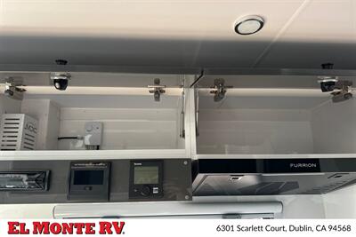2027 MDC XT16HR EAST WEST OGE - Photo 16 - Dublin, CA 94568