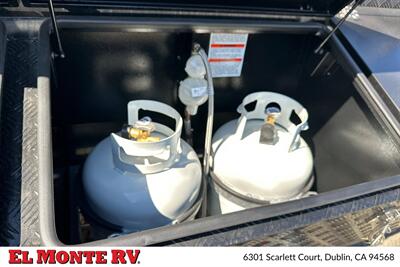 2027 MDC XT16HR EAST WEST OGE - Photo 36 - Dublin, CA 94568