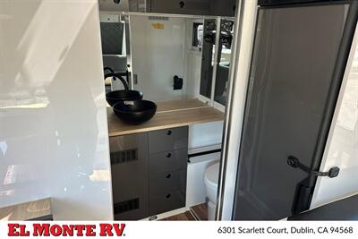 2027 MDC XT16HR EAST WEST OGE - Photo 21 - Dublin, CA 94568