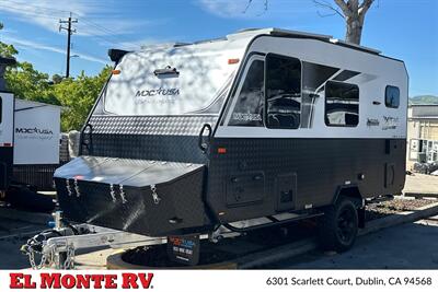 2027 MDC XT16HR EAST WEST OGE - Photo 7 - Dublin, CA 94568