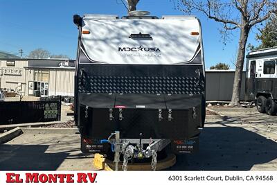2027 MDC XT16HR EAST WEST OGE - Photo 8 - Dublin, CA 94568