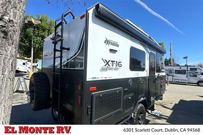 2027 MDC XT16HR EAST WEST OGE - Photo 3 - Dublin, CA 94568