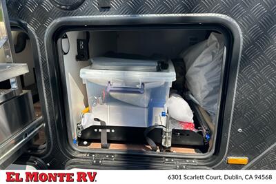 2027 MDC XT16HR EAST WEST OGE - Photo 43 - Dublin, CA 94568