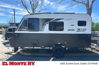 2027 MDC XT16HR EAST WEST OGE - Photo 6 - Dublin, CA 94568