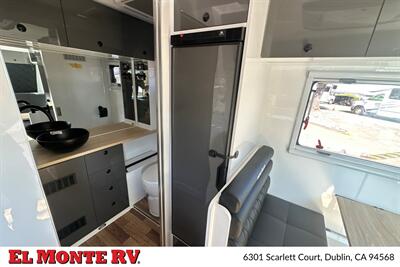 2027 MDC XT16HR EAST WEST OGE - Photo 20 - Dublin, CA 94568