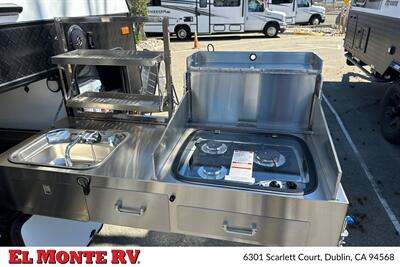 2027 MDC XT16HR EAST WEST OGE - Photo 34 - Dublin, CA 94568