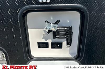 2027 MDC XT16HR EAST WEST OGE - Photo 37 - Dublin, CA 94568