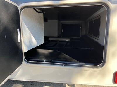 2023 Coachmen Leprechaun 271QB   - Photo 13 - Santa Fe Springs, CA 90670