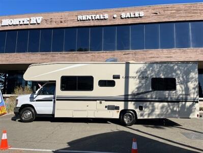 2023 Coachmen Leprechaun 271QB   - Photo 8 - Santa Fe Springs, CA 90670